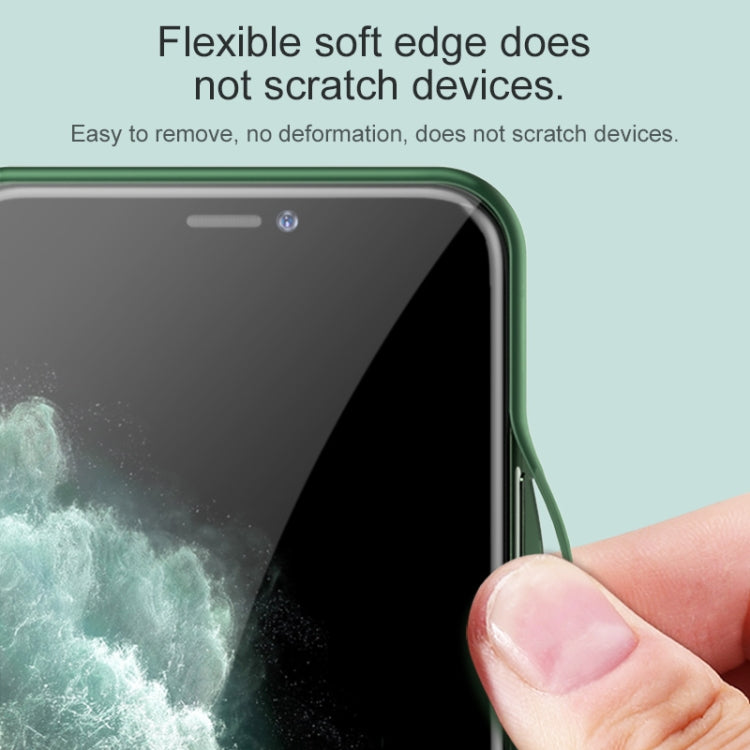 IPXI2588B_5.jpg@217753a4bf5dc3ead8d0fd9b676e2503