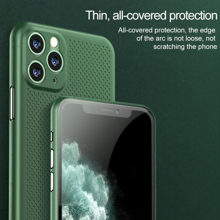 IPXI2588B_6.jpg@8d85ff311b2dd0a4c35d98db43328dd7