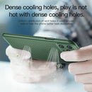 IPXI2588B_7.jpg@5b68686826f64f0ce7b5efa0575ac727