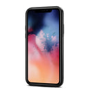 IPXI3120B_2.jpg@f7984acdf4f53357d9d2fc138a8de0a4