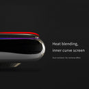 IPXI3460_5.jpg@99a3aa079de5821449e80ee0b8fa3153