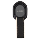 IPXIM0110B_1.jpg@59f20e9c7cfe805bc36a2051d83c78dd