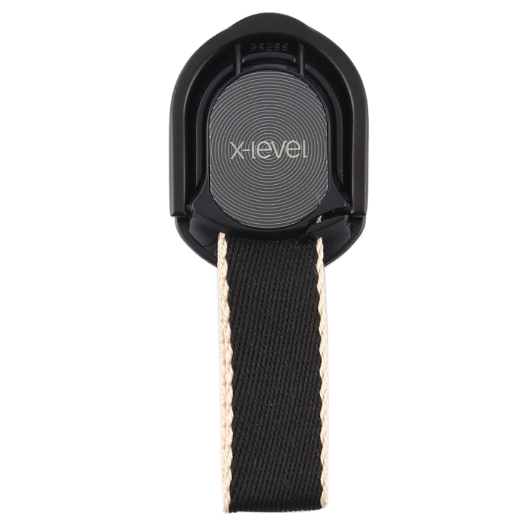 IPXIM0110B_1.jpg@59f20e9c7cfe805bc36a2051d83c78dd