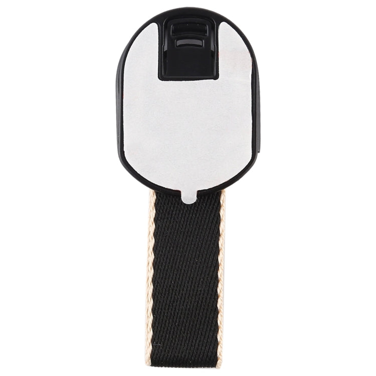 IPXIM0110B_2.jpg@d455310d0a05939073f84a1a531cae6a