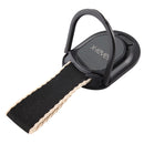 IPXIM0110B_3.jpg@094209448dcbc40e7efde1253a189e30