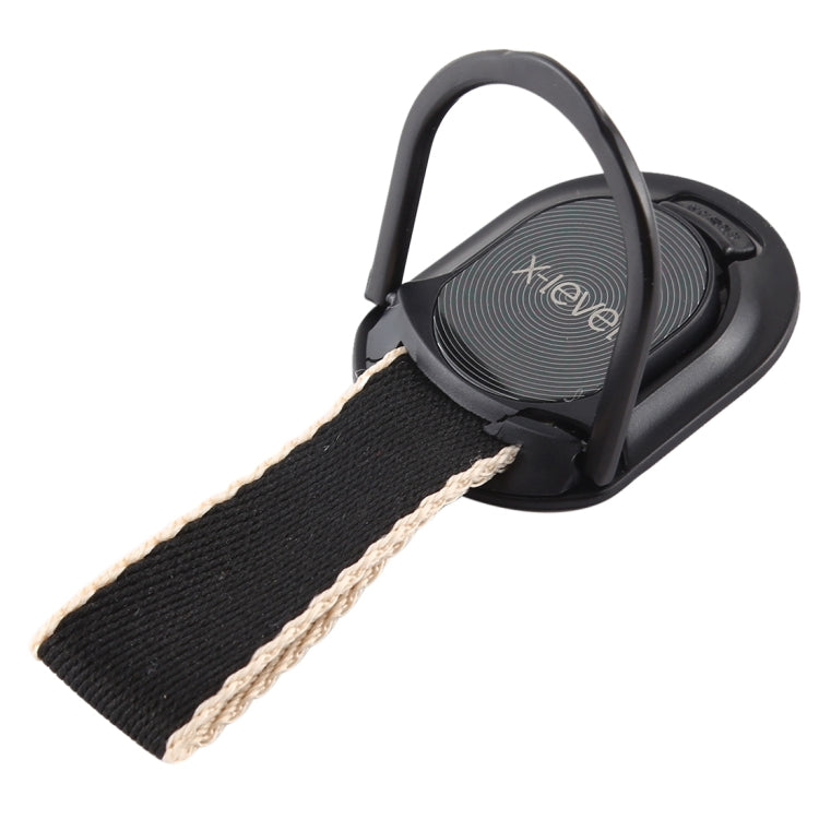 IPXIM0110B_3.jpg@094209448dcbc40e7efde1253a189e30