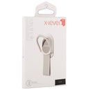 IPXIM0110B_4.jpg@4668d4b90e1d7ae5a48e66b21f6e19c5