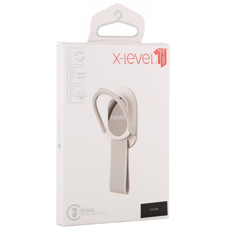 IPXIM0110B_4.jpg@4668d4b90e1d7ae5a48e66b21f6e19c5