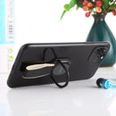 IPXIM0110B_5.jpg@53ae558cd178ee1852c848b4fc9527db