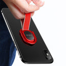 IPXIM0110B_6.jpg@587c23144461f63f6ddcbe1ce304242e