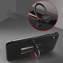 IPXIM0110B_7.jpg@c762f90cd6a1bffcab87aa7b22fe4c58