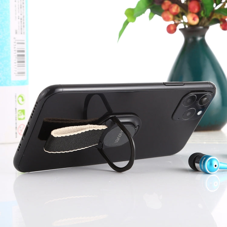 IPXIM0110B.jpg@53ae558cd178ee1852c848b4fc9527db