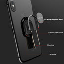 IPXIM0110B_8.jpg@38e6a1b2e93c1788a6cf4958ef3caf9b