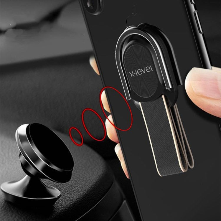 IPXIM0110B_9.jpg@2145822a84146c4c4e6fc650791c900b