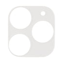 IPXIM1200T_1.jpg@ff2a38370221c0587a22e601c18d4a42