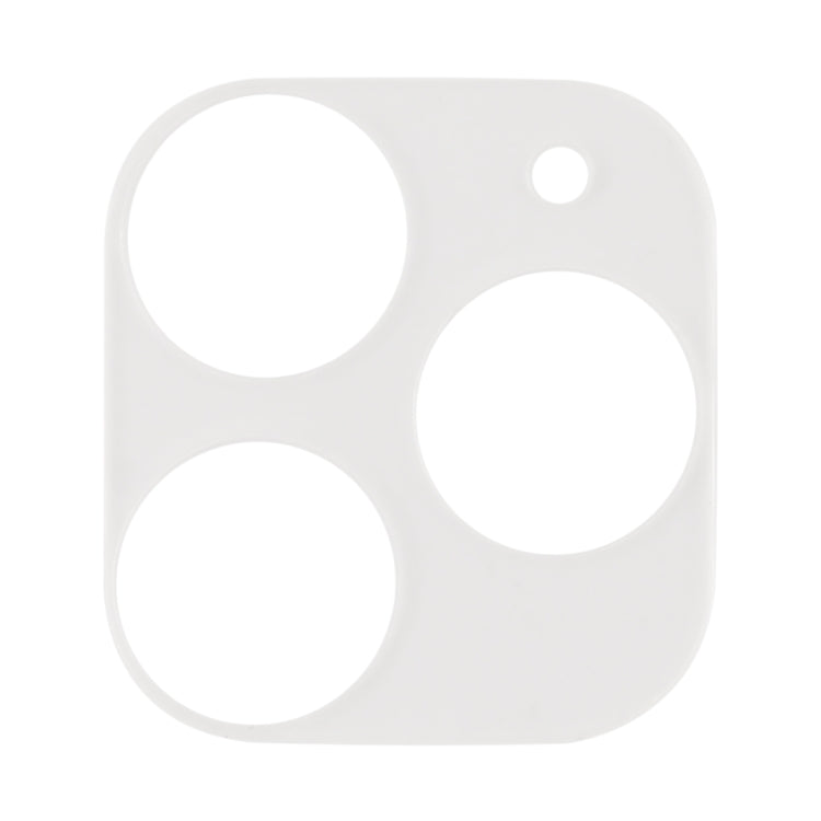 IPXIM1200T_1.jpg@ff2a38370221c0587a22e601c18d4a42