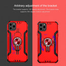 IPXIM2310B_3.jpg@1f36f4336532d6f29d114d40efc92f14