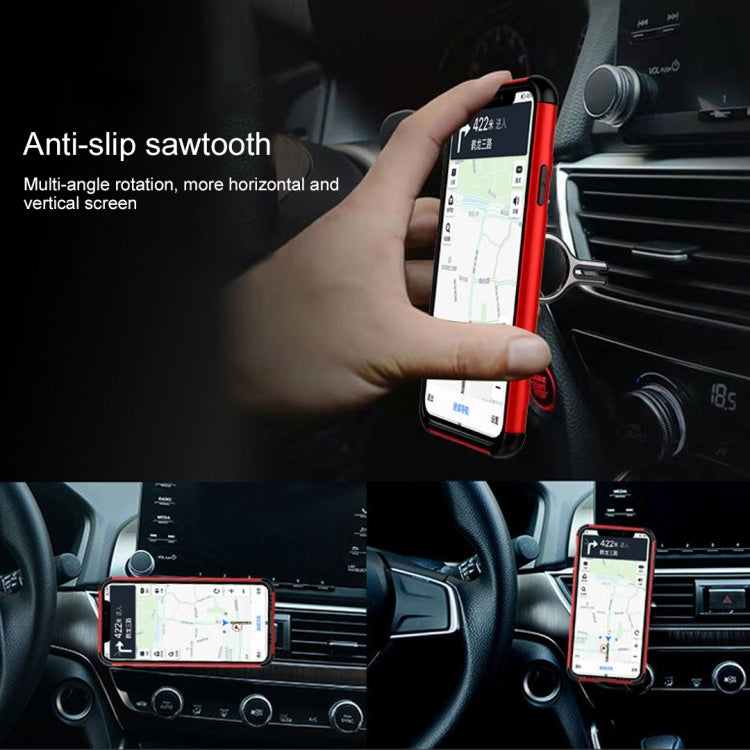 IPXIM2310B_7.jpg@afde6b35ca9f7395d6531cb6033f1ef0