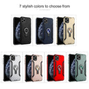 IPXIM2310_B1.jpg@751cae7d8ae09acc2e0e2776df9c58f6