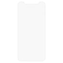 IPXIM2361_8.jpg@af7de132ffa9557d78008d45c76eef4f