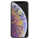 IPXIM2382_1.jpg@2bd7f25d84b47ef5e084b73358b55a39