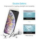 IPXIM2382_4.jpg@6bbff108aaa35872f9ec126987c2bfc6