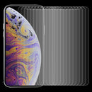 IPXIM2382_7.jpg@bccd6952905b14cb598ac82f37466c1b