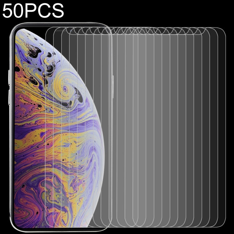 IPXIM2382.jpg@63e849ca4b375aaa5b8986399dd15de0