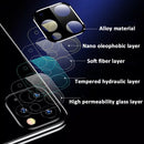 IPXIM5120J_10.jpg@31c9fbc2b808ce4d7d3f5e6f1738a7f7