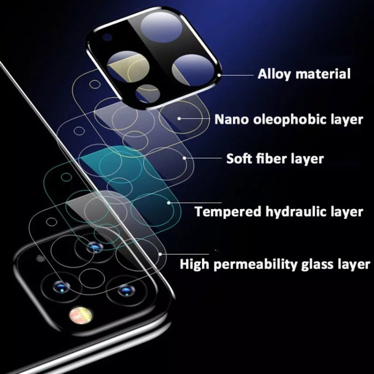 IPXIM5120J_10.jpg@31c9fbc2b808ce4d7d3f5e6f1738a7f7