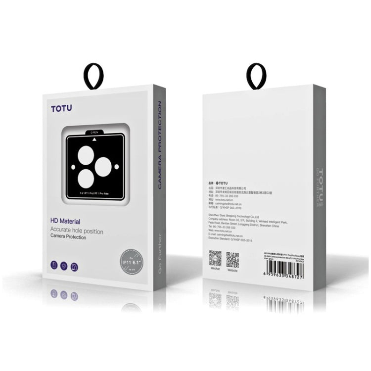 IPXIM5120J_11.jpg@e8500faf4cfa686ee1591c2928bb34db