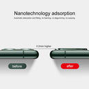 IPXIM5120J_4.jpg@d524ac260aeb397370fd96952628f0f2