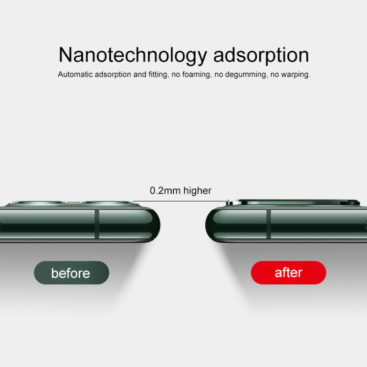 IPXIM5120J_4.jpg@d524ac260aeb397370fd96952628f0f2