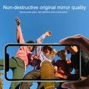 IPXIM5120J_5.jpg@cecbea7aff149e652408c8d42c464c75