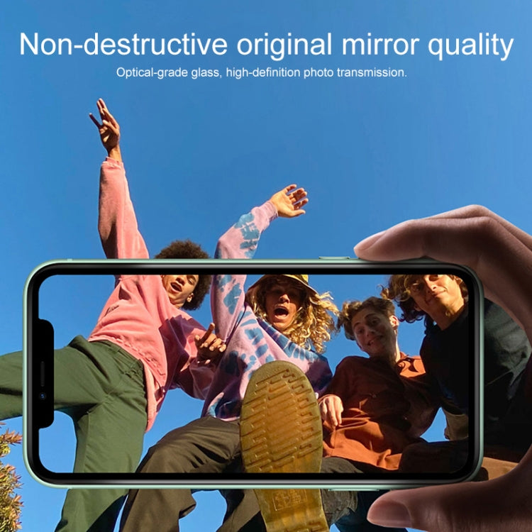 IPXIM5120J_5.jpg@cecbea7aff149e652408c8d42c464c75