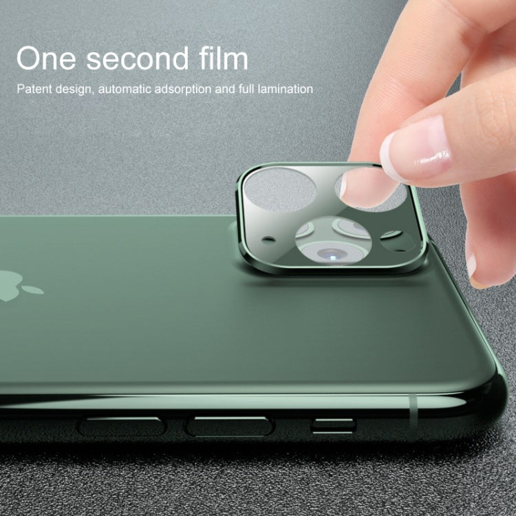 IPXIM5120J_6.jpg@e9508caa0013dbcea81c0ceda5f7015d