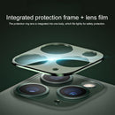 IPXIM5120J_7.jpg@7863158a4f76b2f58a03cf6397e47f54