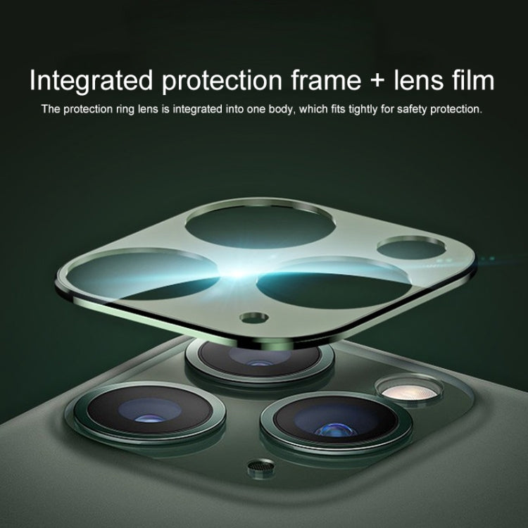 IPXIM5120J_7.jpg@7863158a4f76b2f58a03cf6397e47f54