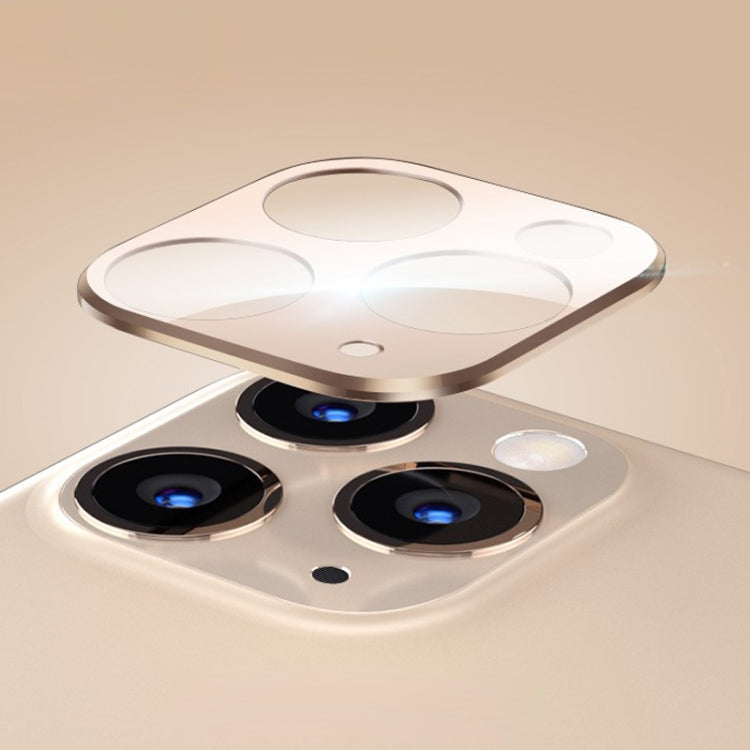 IPXIM5120J.jpg@fdca715c655f91f46930a35c54da55eb