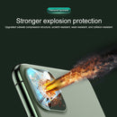 IPXIM5120J_8.jpg@1cc008b358eb7b1dea51b735f665b3f3