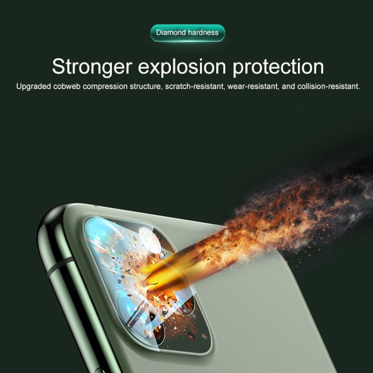 IPXIM5120J_8.jpg@1cc008b358eb7b1dea51b735f665b3f3