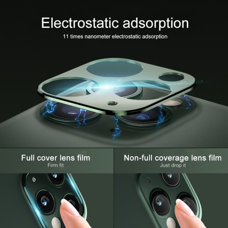 IPXIM5120J_9.jpg@71997ccb64bd9fad4c8b3ef15d26b616