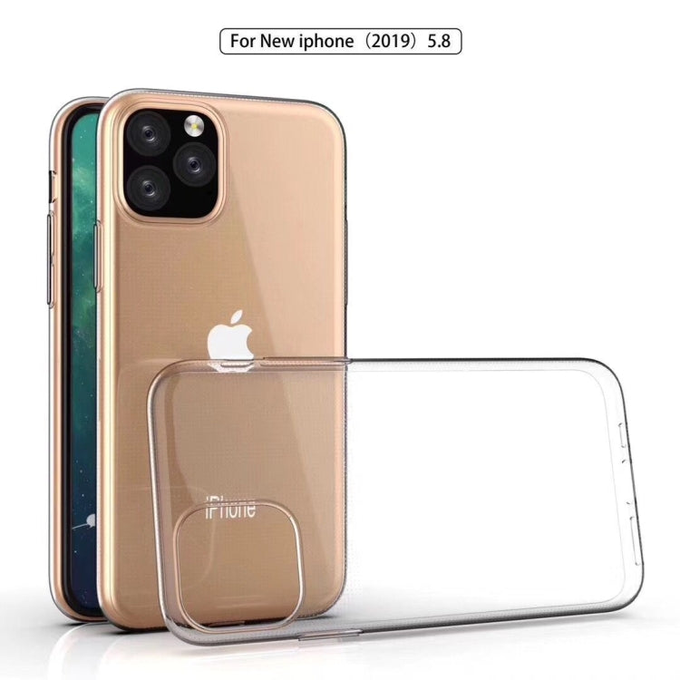 IPXIM5656T_3.jpg@f0a95dbc883526e5bd615e8a3b102303