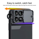 IPXIM5699_2.jpg@3b4961f9023a4ace08e781d3777ee436