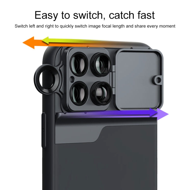 IPXIM5699_2.jpg@3b4961f9023a4ace08e781d3777ee436