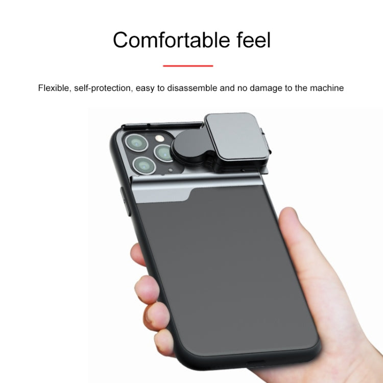 IPXIM5699_3.jpg@dc77c3c7f68afd2aa6a58506019ce009