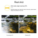 IPXIM5699_4.jpg@335b03f24ac6439bada4275c3ff32487