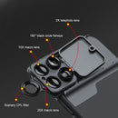 IPXIM5699_6.jpg@ec5d35be17137c6c453de1b1b7ee8720