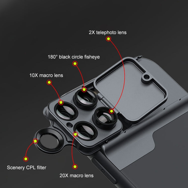 IPXIM5699_6.jpg@ec5d35be17137c6c453de1b1b7ee8720