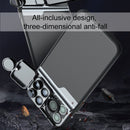 IPXIM5699_7.jpg@939018eb47e40644a2e20f28eb6f79ad